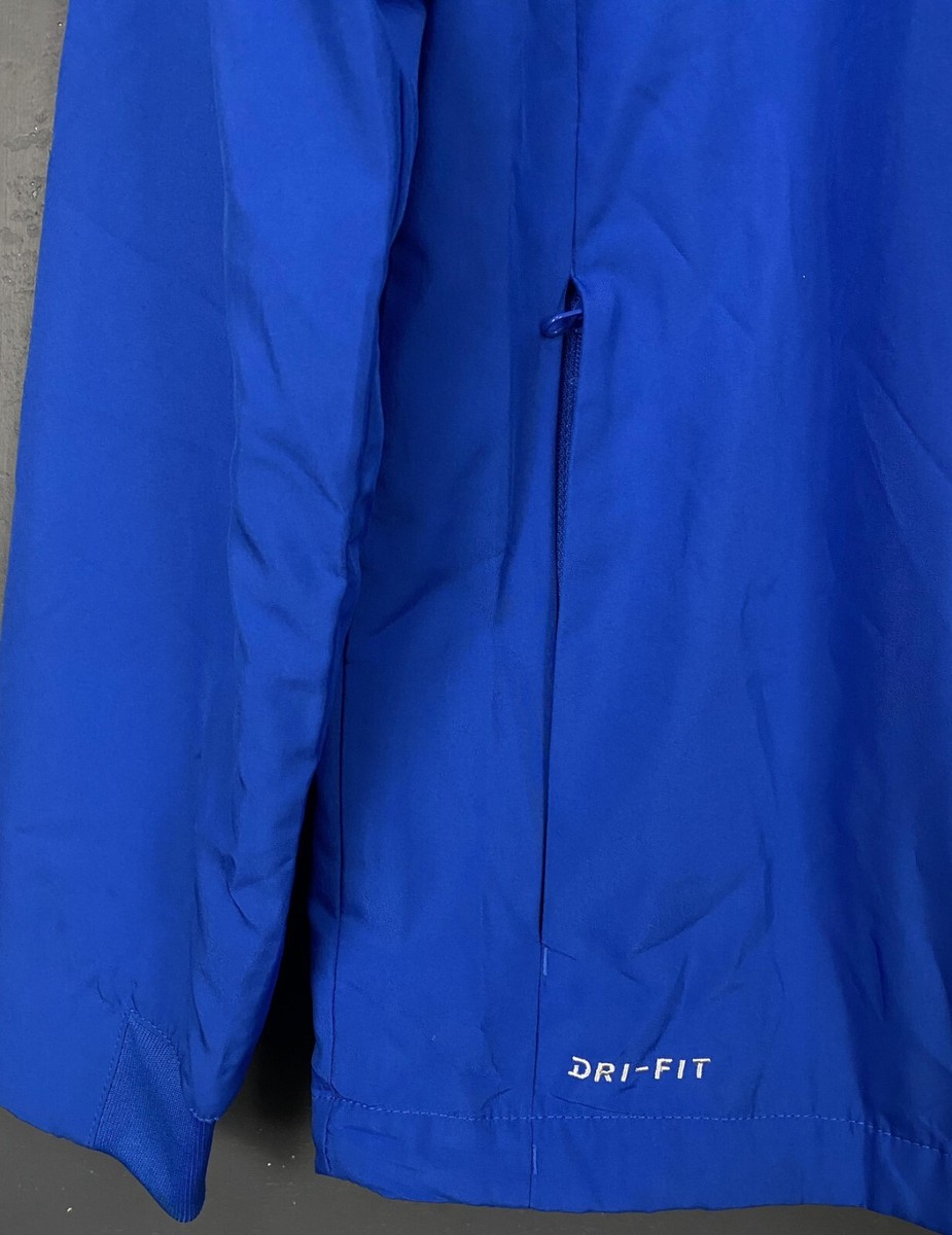 NIKE　Brighton　プレミアリーグ　ブライトン　ナイロンジャケット s-l1200.jpg