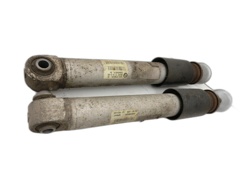 Stossdämpfer Rechts Hinten für BMW E61 530xi LCI 07-09 Kombi 33526786525 6786525