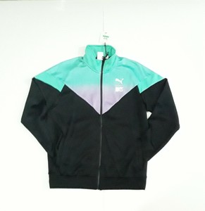 puma mtv jacket