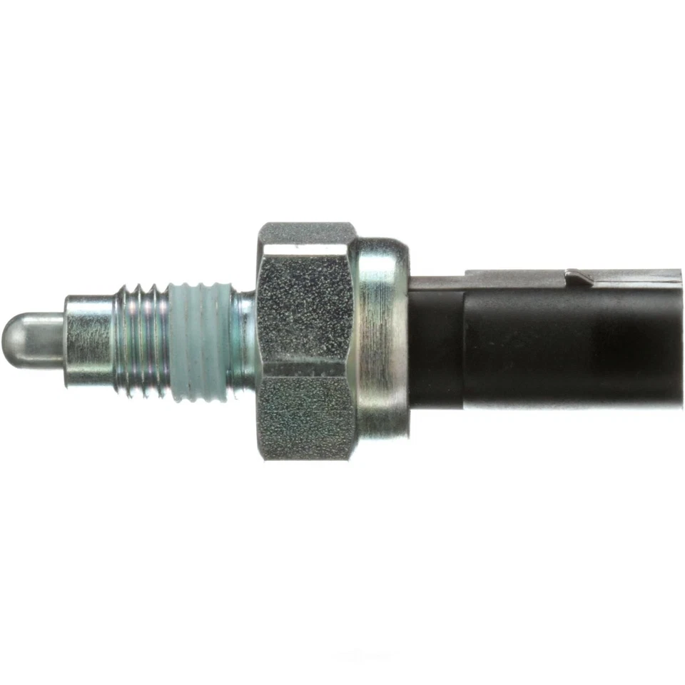 Interruptor de luz de respaldo BWD S51096 Foto 3 de 4