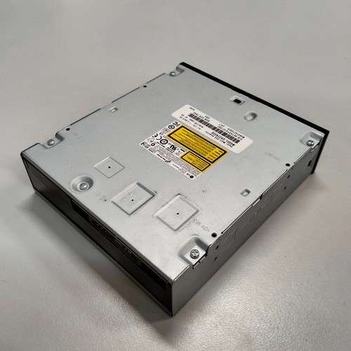 Hitachi LG GH22NS50 Super Multi LightScribe CD DVD±RW SATA Disc Drive F/W TN00 - Picture 15 of 16