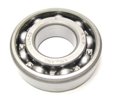 Wheel Bearing hub BSA LJ1-C3 89-3022 UK MADE RHP