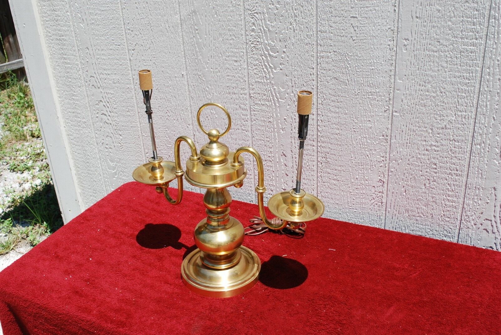 Picture 4 of 12