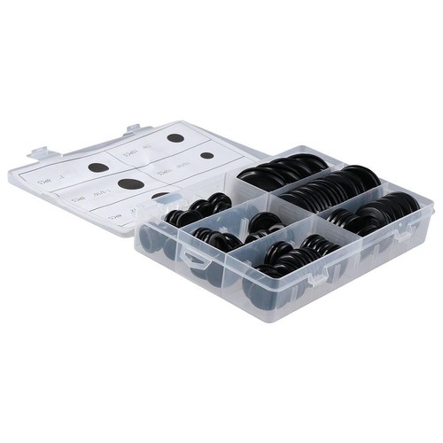 Assortment Kit Firewall Grommet Rubber Grommet Washers for Wiring