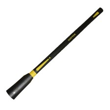 MANGO SURTEK CAB6F 36 FIBRA VIDRIO PICK