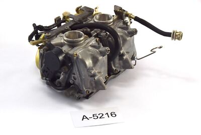 VLZUNO Motorfiets Benzine Benzine Brandstofpomp, for Yamaha, for Tmax T