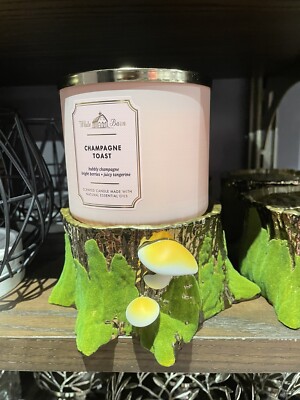 BATH&BODYWORKS (3セット) Amazon.com : Japanese Cherry Blossom Gift Set - 3 Piece Bath