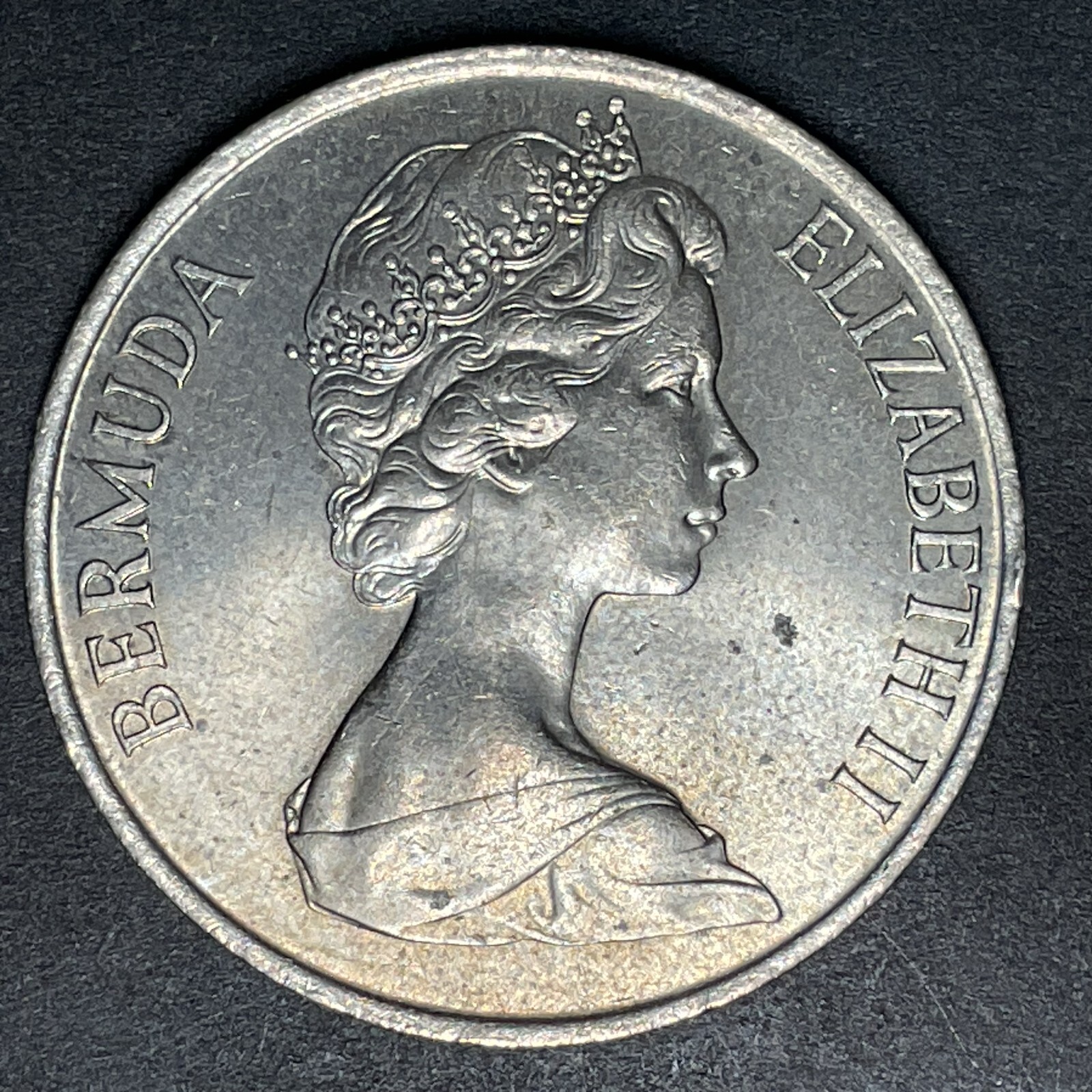 Picture 2 of 2