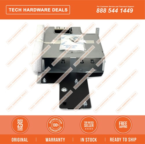 874959-001 NEW BULK HP ML350 RPS Cage - Picture 3 of 4
