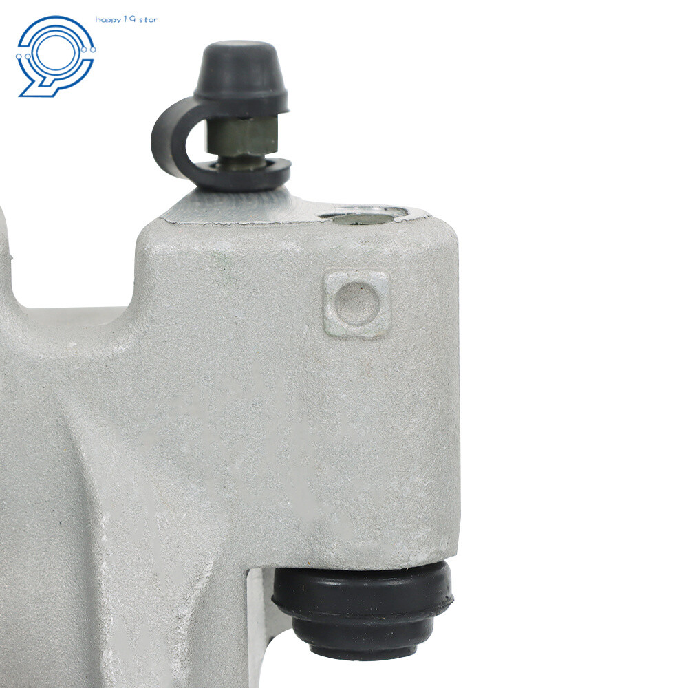 Front Left Right Brake Calipers For Polaris Ranger XP 900 Ranger - Foto 4