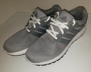 adidas cloudfoam knit