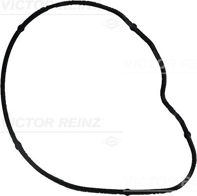 VICTOR REINZ 71-36584-00 Gasket, thermostat housing