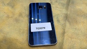 TG1079 Samsung Galaxy S6 SM-G920F Handy Beschreibung lesen