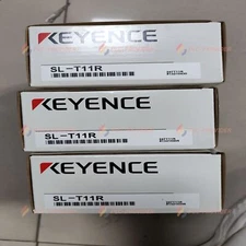 New Sealed SL-T11R Keyence Fast Shipping