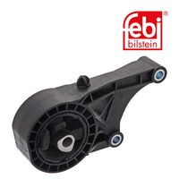 Febi Bilstein Motorlager Vorne Gummimetalllager FüR Fiat Croma 194 1.8 16V 1.8I