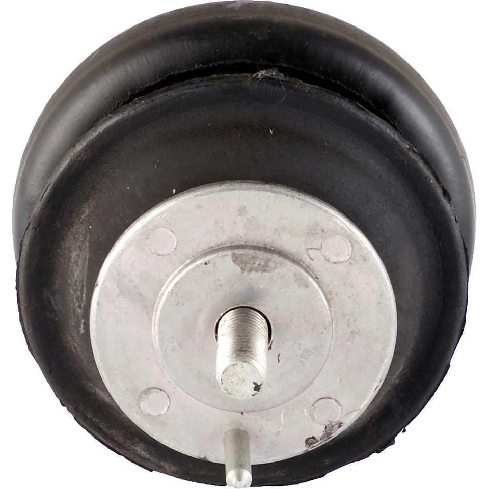 Montaje de motor compatible con Mercury Sable PIONEER INC. 1989-1995 Foto 4 de 4