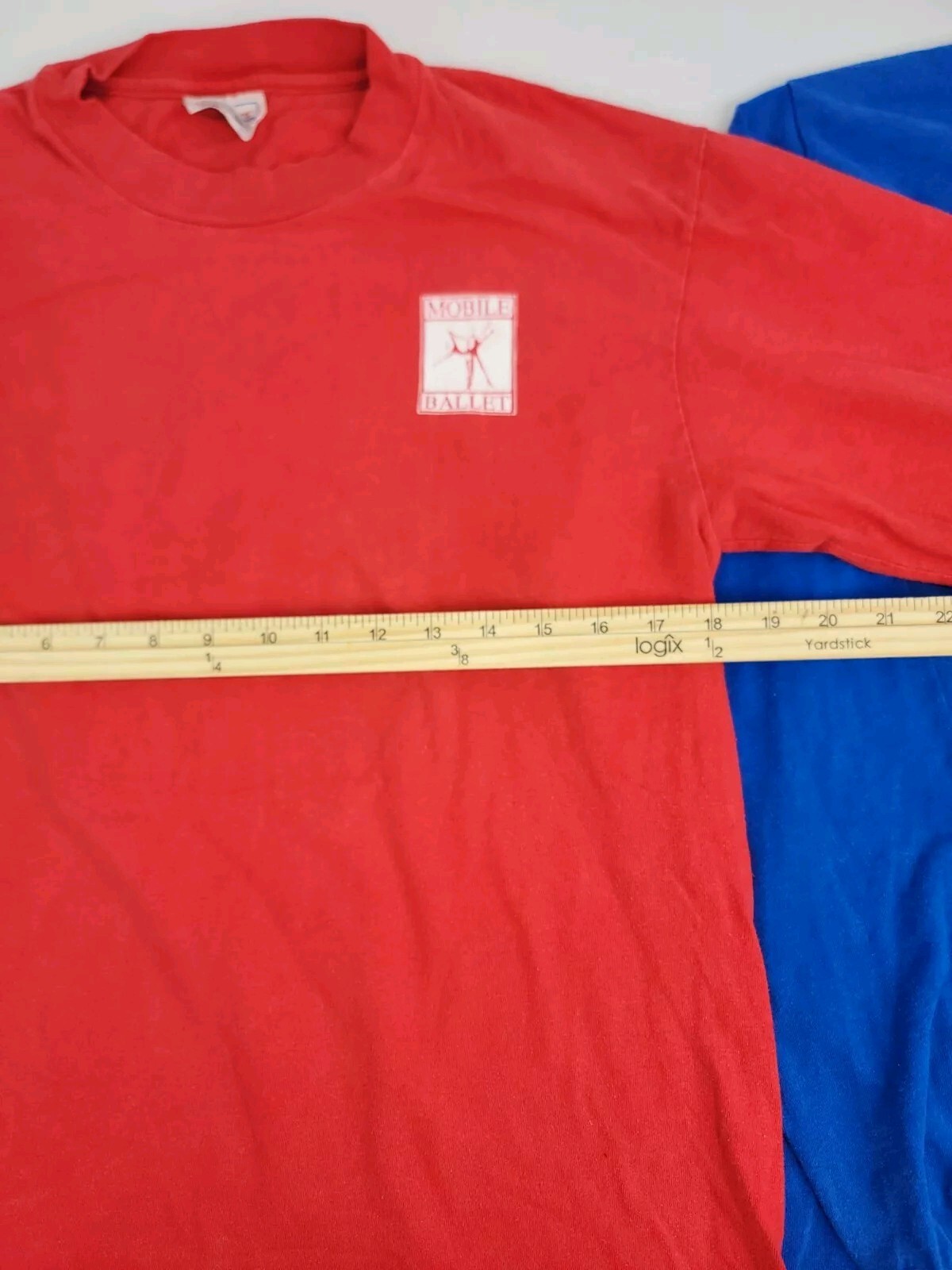 Picture 8 of 22