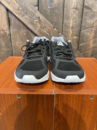reebok yourflex train 11