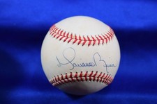 1st Unanimous HOF Selection! Top Mariano Rivera Cards 24