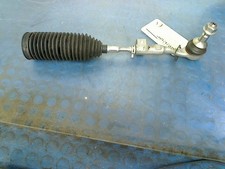 53AH 53AH SPURSTANGE BMW 3 serie Touring (G21) 2024 879430