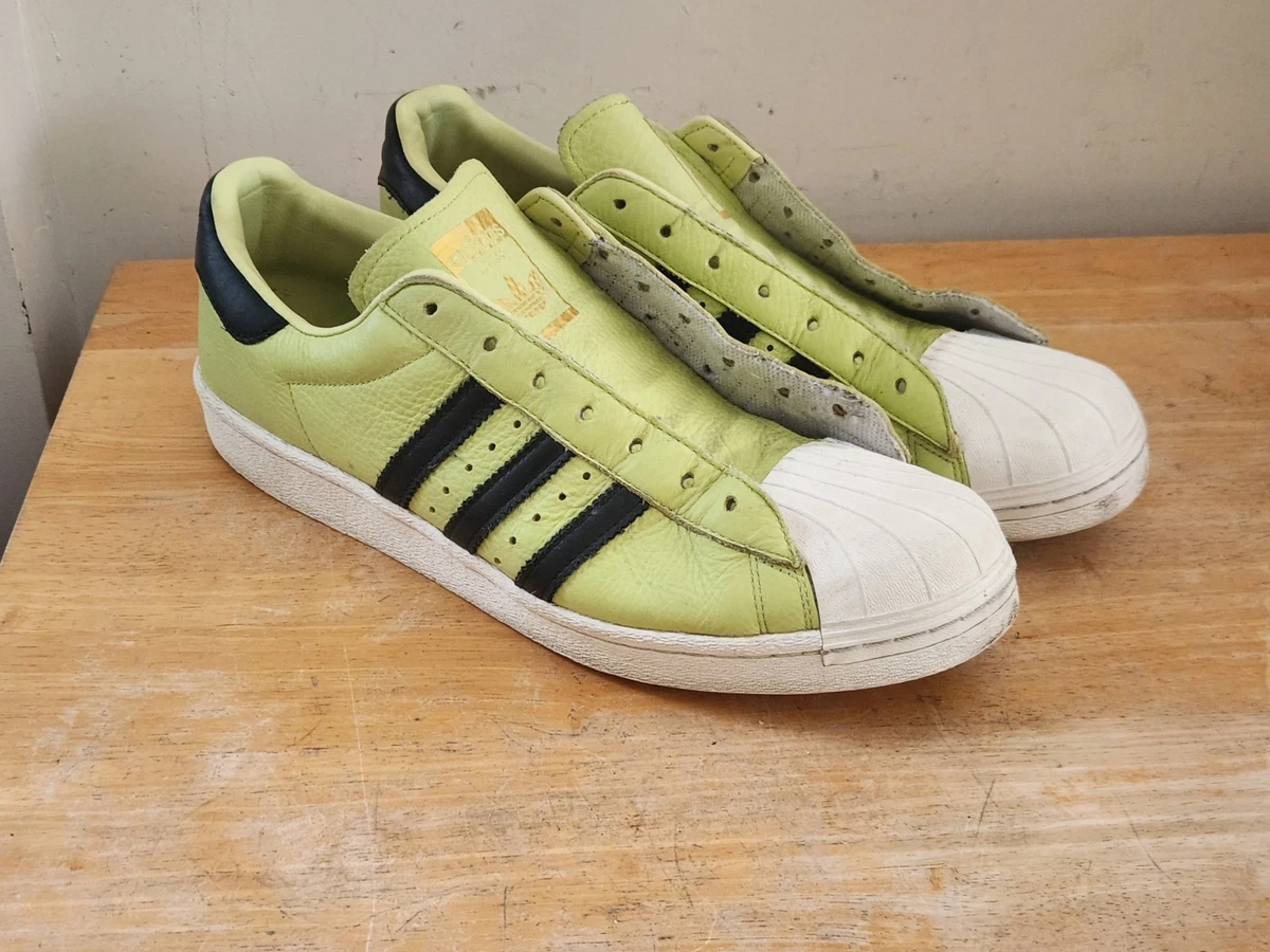 adidas Originals Superstar 80s | eBay