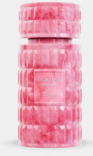TIRAMISU SMORES By Zimaya edp 100ML/3.40z