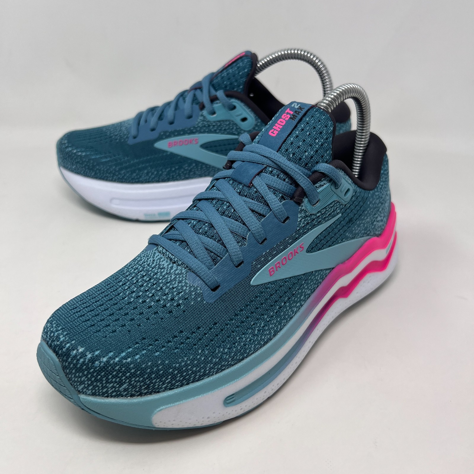 Athletic Walking Gym