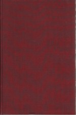 Fondamenti di alta direzione - Ralph Currier Davis (Edizioni di Comunità)