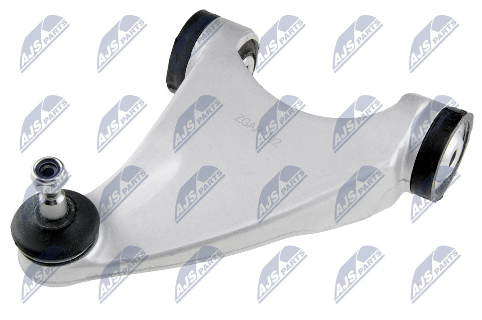 N.T.Y. ZWG-AR-002.NTY Track Control Arm for ALFA ROMEO