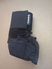 Breg Lace-Up Ankle Brace XS - No Box