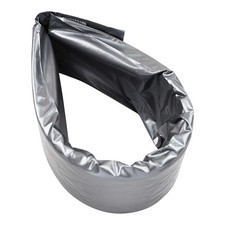 Timco - Enveloppe intumescente pour tuyaux