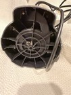 Utilitech Submersible Utility Pump 1/3 HP 115V 60Hz Item #0955647 — photo 2