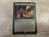 1x Dubious Challenge - Kaladesh - NM - German - MTG