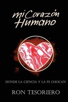 Ron Tesoriero | MI CorazÓN Humano | Taschenbuch | Spanisch (2022)