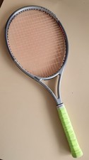 YAMAHA EX110 GABRIELA SABATINI players Tennis Racket 110 sq In 16 x 19 21-22mm