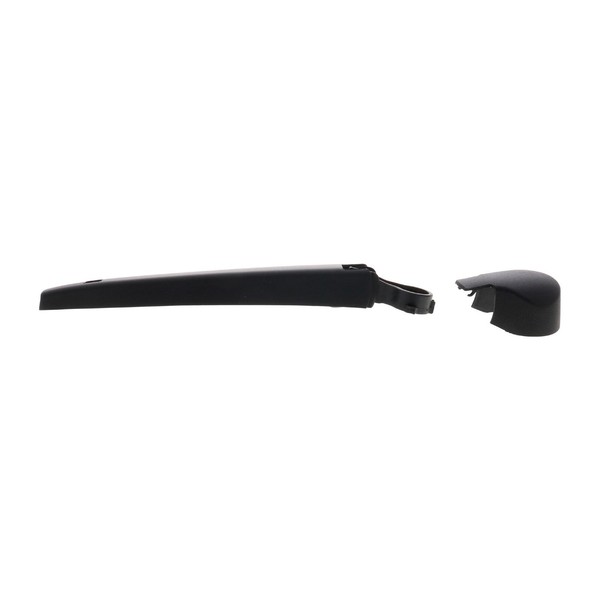Wischarm, Scheibenreinigung FüR Vag Golf Viii-image