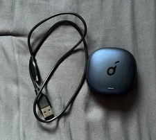 Soundcore Anker Liberty Air 2 Pro - Wireless Earbuds Headphone A3951 - Navy Blue