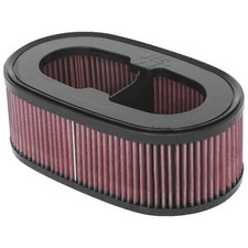 ORIGINAL® K&n Filters Luftfilter für Chevrolet CORVETTE CORVETTE Cabriolet