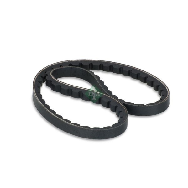 Schaeffler INA Keilriemen 10X625 Passend FüR Alfa Romeo 155 164 CitroËN AMI BX-image