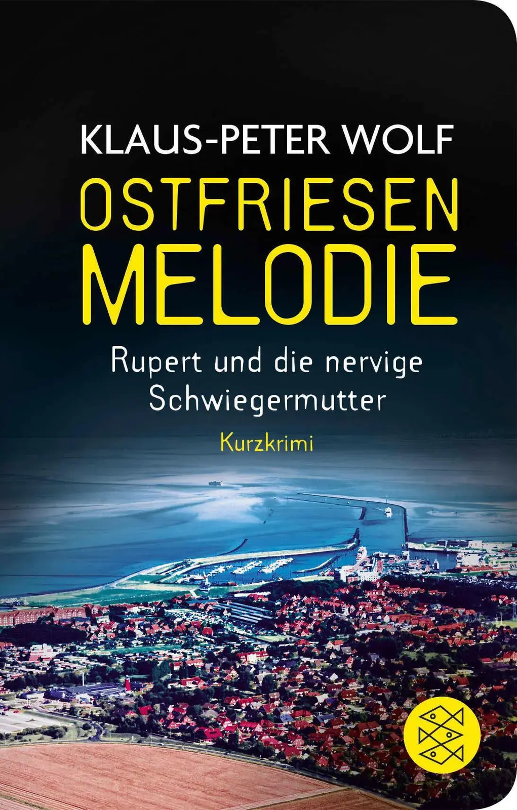 Bild 1 von 1