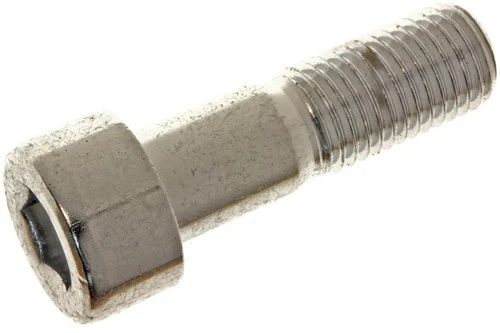 BOLT (10X33)