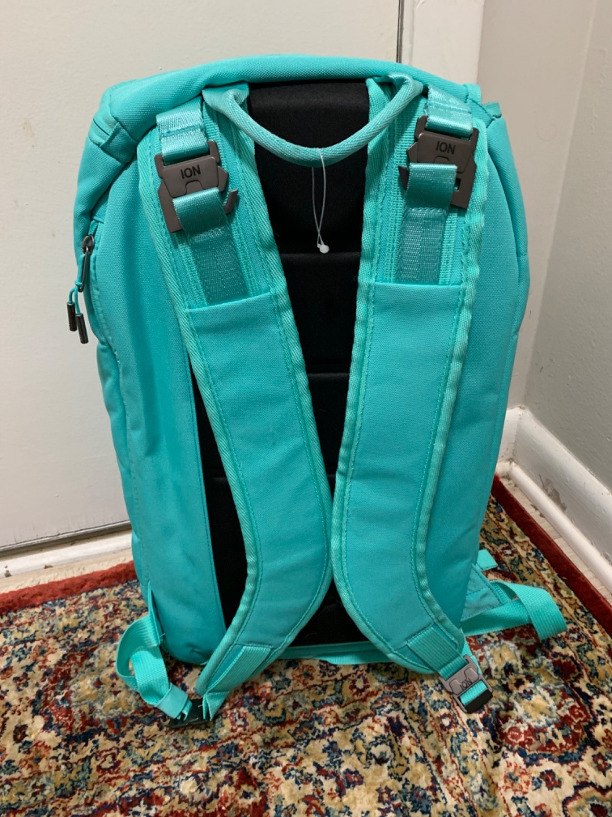 Ion Backpack - image 7