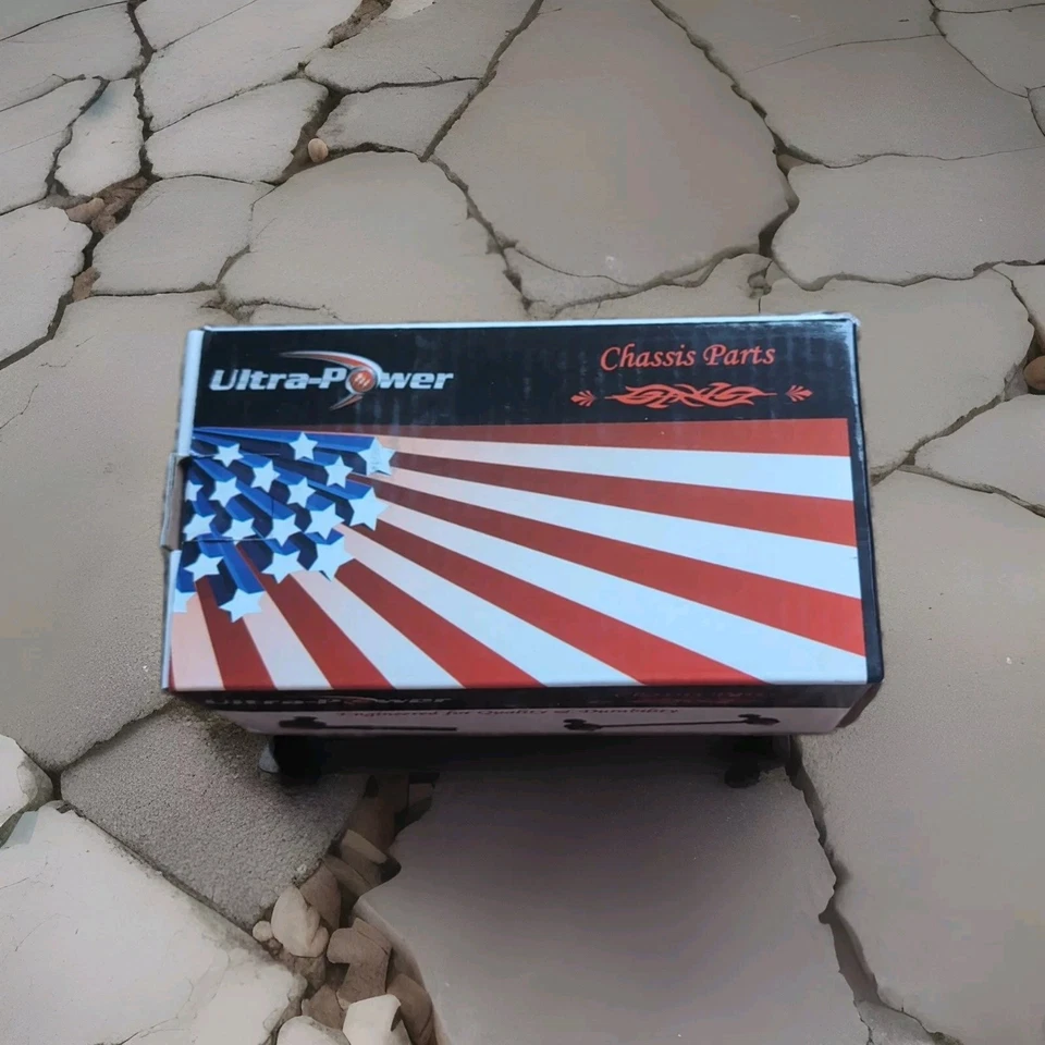 Tiradores interiores para Volkswagen Passat Wagon 2003 Foto 4 de 4