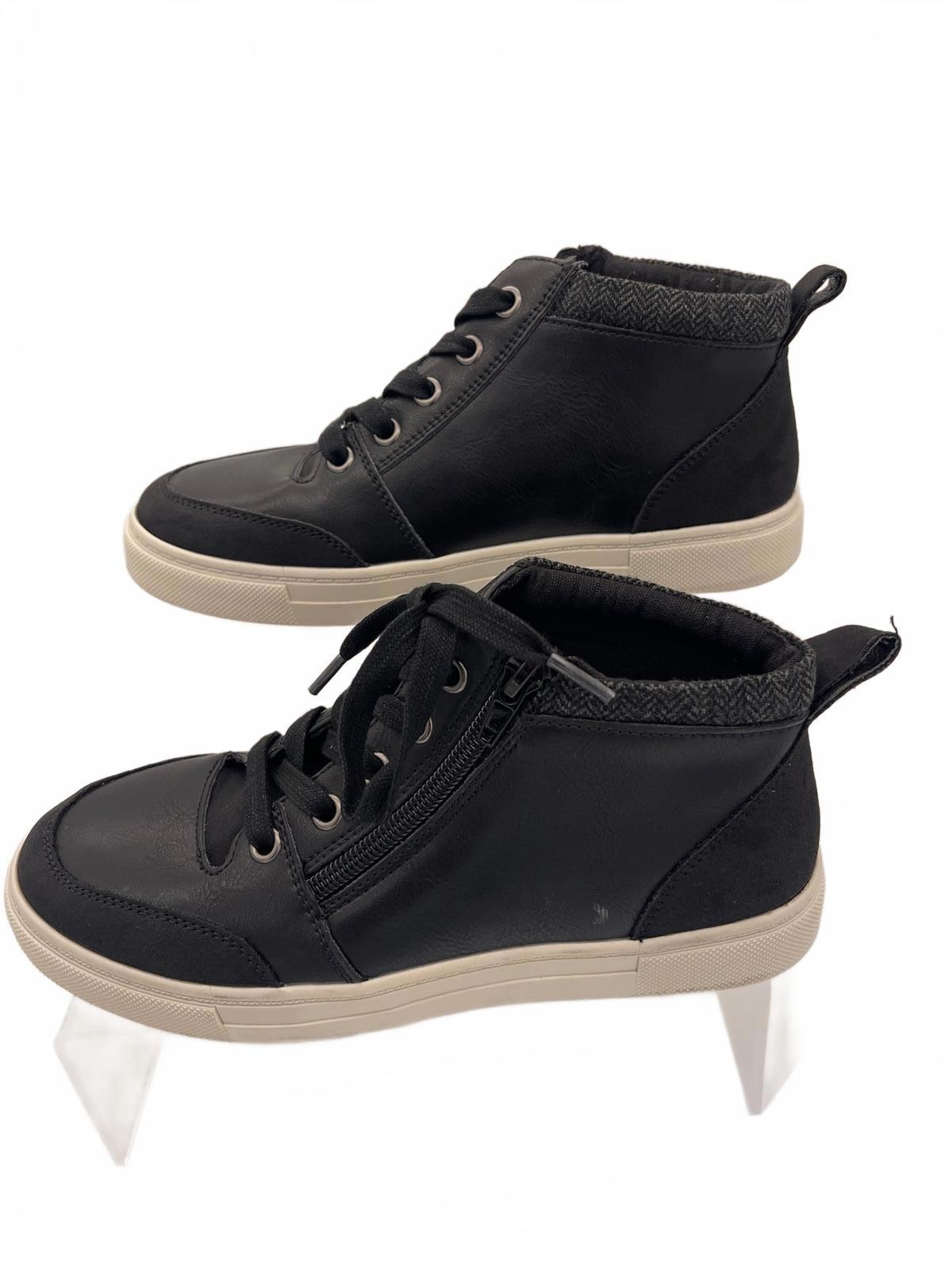 For Boys Size 3