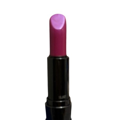 Lancome Color Design Sensational Effects Lipcolor 356 Hit List Sheen New