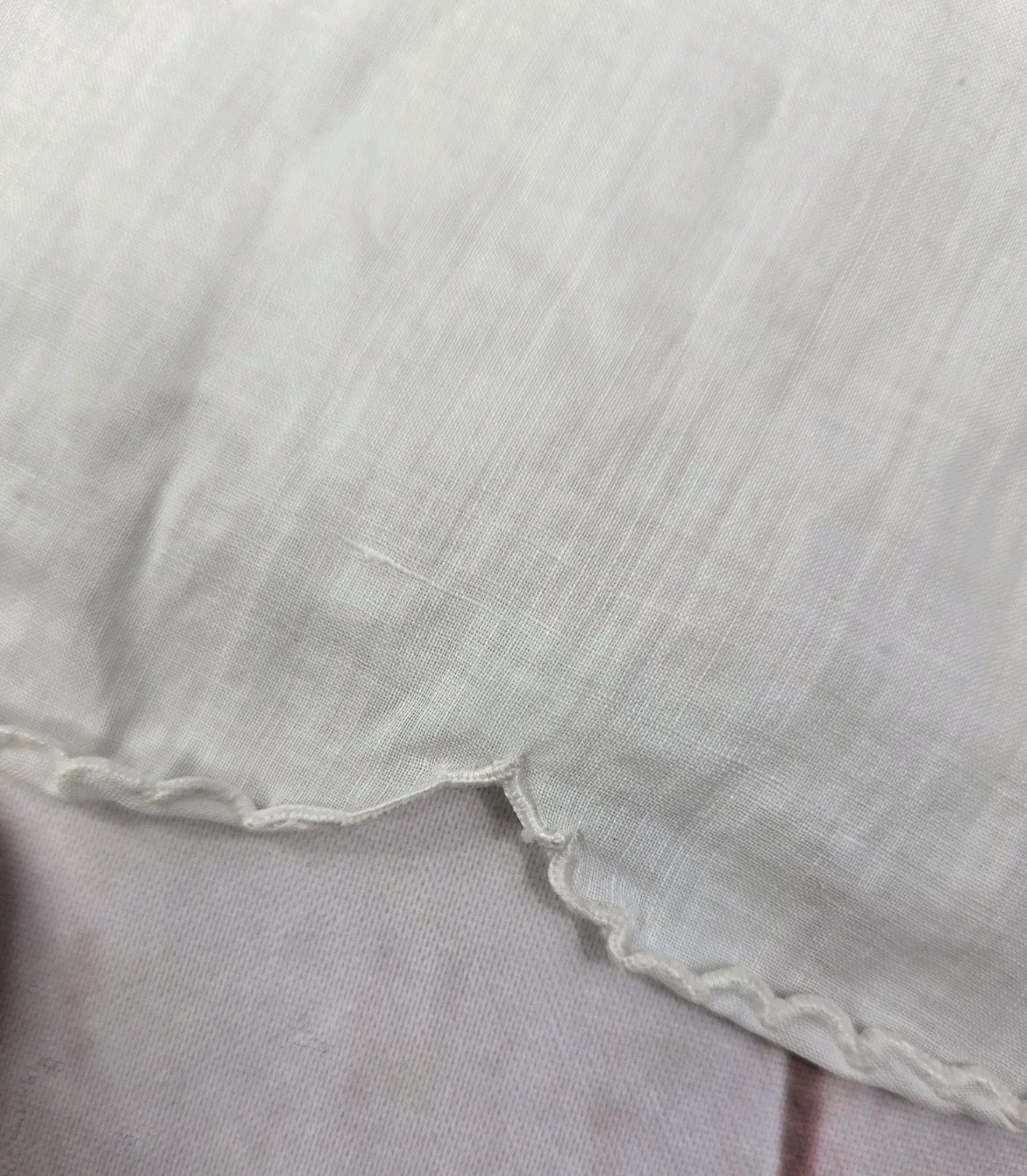 Picture 17 of 24