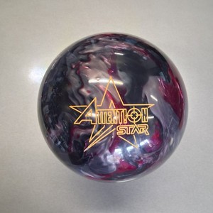 【中古】ROTO GRIP ATTENTION S 15ポンド 中古】ROTO GRIP ATTENTION S 15ポンド Roto Grip Attention Star