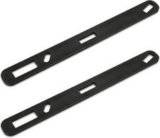 02725 Main Gas Shut off Wrench, Emergency Gas Shut-Off Wrench, Earthquake Surviv