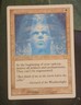 MTG Serenity Classic 6th Edition Regular - NM Magic The Gathering 