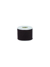 Air Filter fits NORTON CS 451 P13